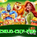 u19 world cup - Gaming Super