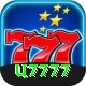 u7777 Master v4.6.4