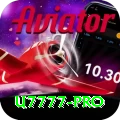 u7777 Jackpot Prime v1.7.3