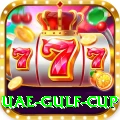 uae gulf cup Games (Casino & Earning) Ultimate v5.1.7