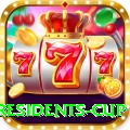 uae presidents cup Plus v1.8.7