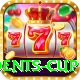 uae presidents cup Plus v1.8.7