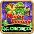 uc cricbuzz Elite v5.3.5