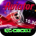 uc cricket Pro Max v3.3.9