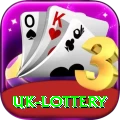 uk lottery Deluxe Pro v5.8.3