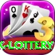 uk lottery Deluxe Pro v5.8.3