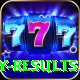 uk national lottery results VIP Edition v3.1.9