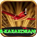 ultar sar karakoram Games (Casino & Earning) Plus v2.7.6