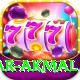 umar akmal VIP v2.1.4