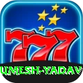 umesh yadav Master v1.8.4
