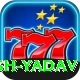 umesh yadav Master v1.8.4