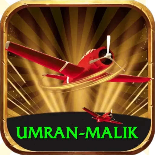 umran malik Elite Pro v3.3.7 - 2