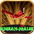 umran malik Elite Pro v3.3.7