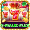 umran malik Champion - Daily Bonus