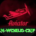 under 19 women world cup Plus Edition v1.7.0