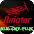 under 19 world cup APK Plus v5.0.3