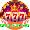 under 19 world cup Live Plus v4.2.1