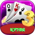 up786 Pro1 v3.5.3