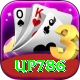 up786 Pro1 v3.5.3