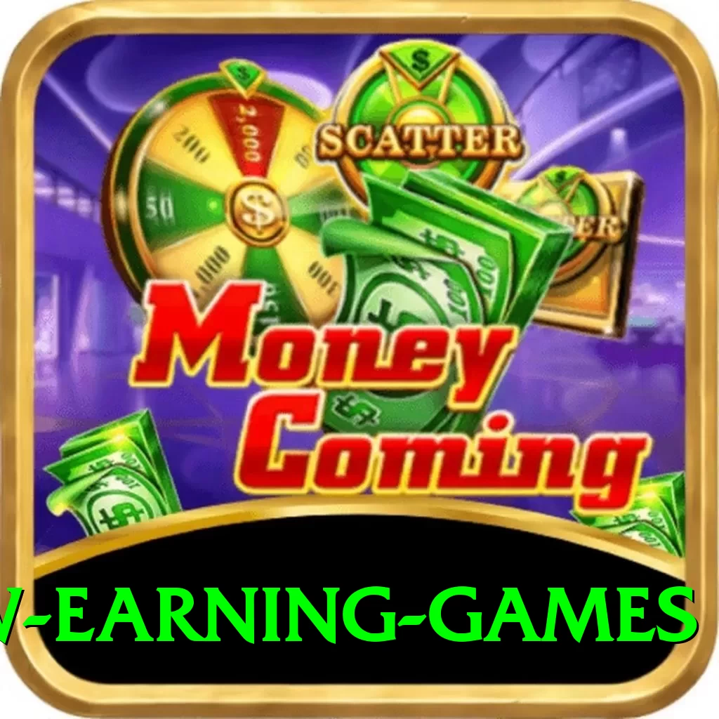 upi withdraw earning games Apps (Tools & Injectors) Elite v4.9.0 - 2