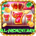upper dolpo crystal mountain Games (Casino & Earning) Elite v2.3.3