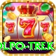 upper dolpo trek Deluxe Pro v1.8.8