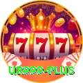 ur999 Games (Casino & Earning) Premium vv3.0.1