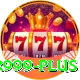ur999 Games (Casino & Earning) Premium vv3.0.1