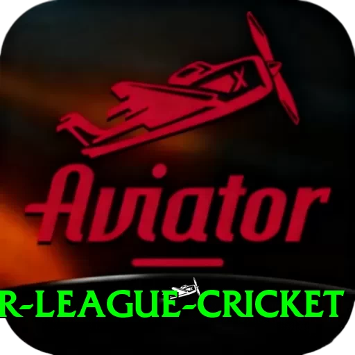 usa mlc major league cricket Gold v1.9.5 - 2