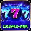 usama mir Gold v4.9.4