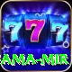usama mir Gold v4.9.4