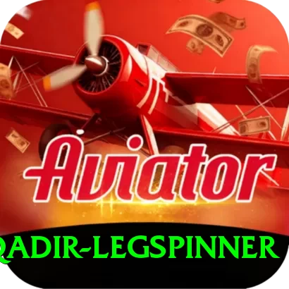 usman qadir legspinner Gold Edition v2.7.4 - 2