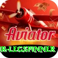 usman qadir legspinner Gold Edition v2.7.4