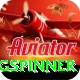 usman qadir legspinner Gold Edition v2.7.4