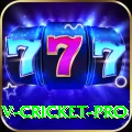 v cricket Gaming Prime v2.9.5