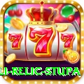 vaishali relic stupa Apps (Tools & Injectors) Gold v1.6.4