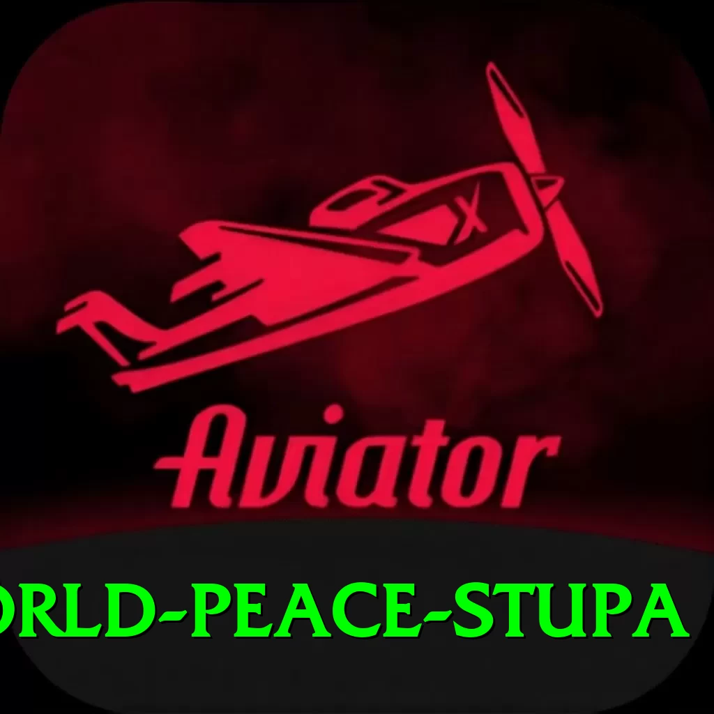 vaishali world peace stupa Apps (Tools & Injectors) Elite v3.5.6 - 2