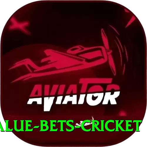 value bets cricket Premium v2.3.9 - 2