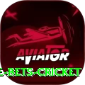 value bets cricket Premium v2.3.9