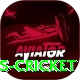 value bets cricket Premium v2.3.9
