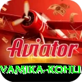 vamika kohli Apps (Tools & Injectors) Turbo v1.9.6