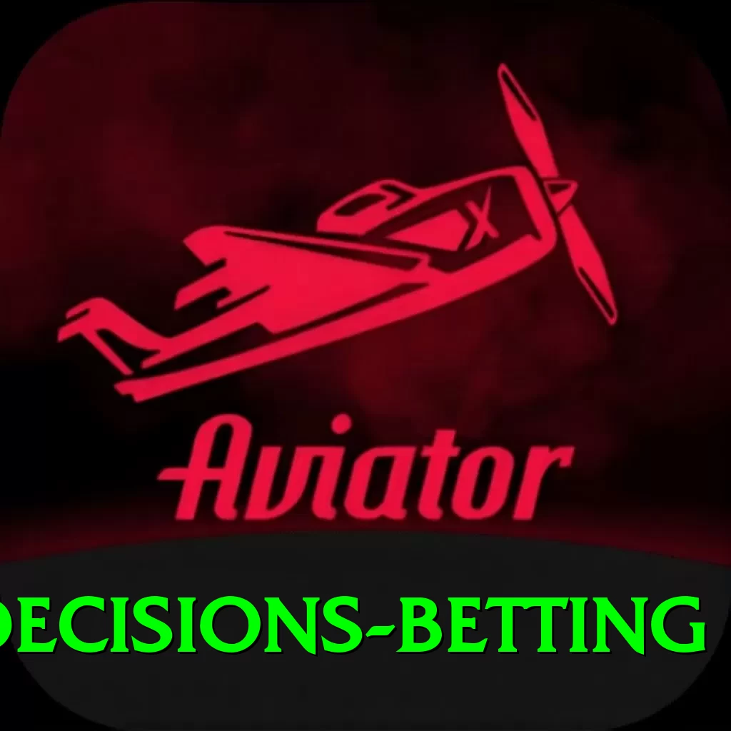 var decisions betting Games (Casino & Earning) Ultimate v2.9.4 - 2