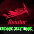 var decisions betting Games (Casino & Earning) Ultimate v2.9.4