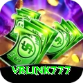 vblink777 VIP v2.0.1