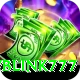 vblink777 VIP v2.0.1