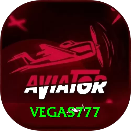 vegas777 Max v4.0.0 - 2