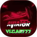 vegas777 Max v4.0.0
