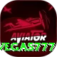 vegas777 Max v4.0.0