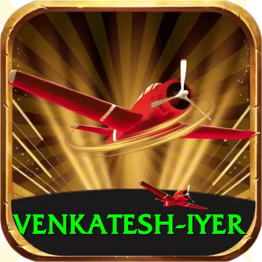 venkatesh iyer VIP Pro v3.9.3 - 2