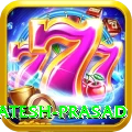 venkatesh prasad Premium Edition v3.4.0